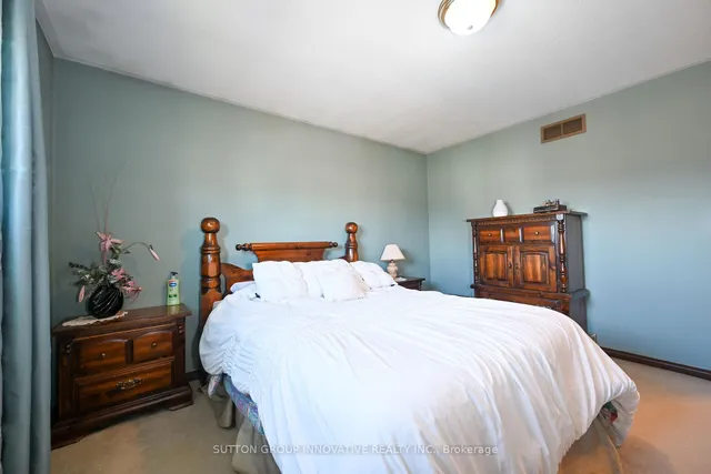 Additional image 21 of 345 Carson Dr