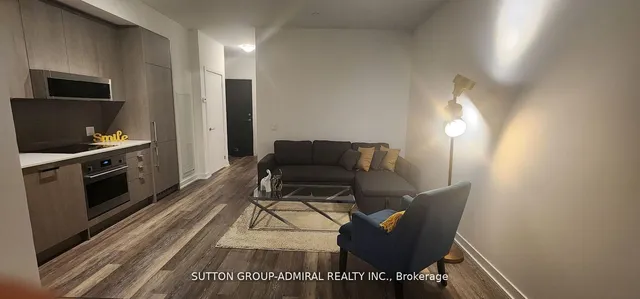 Additional image 12 of 250 Lawrence Ave Unit 709