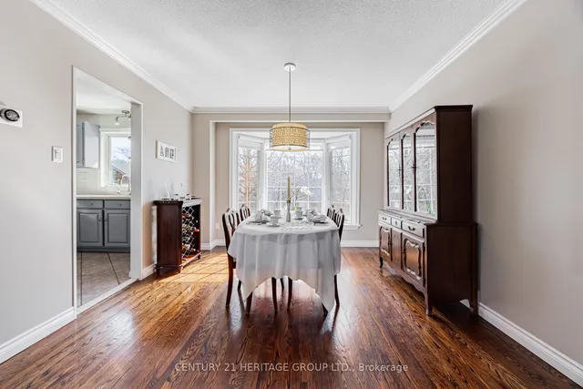 Additional image 10 of 19 D'Arcy Magee Cres