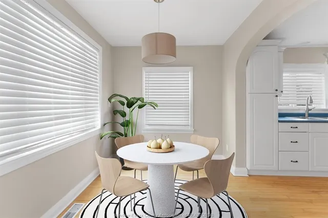 Additional image 6 of 354 FRONT St