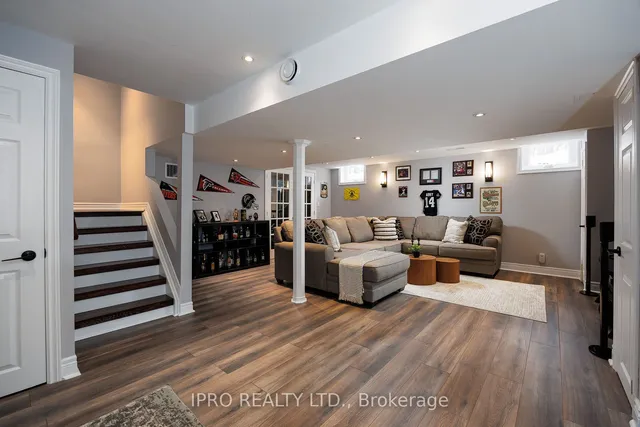 Additional image 36 of 1017 Freeman Tr