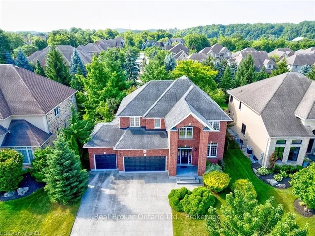 Additional image 44 of 45 Pioneer Tower Cres