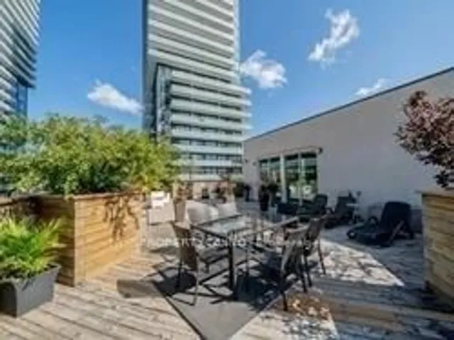 Additional image 37 of 188 Eglinton Ave Unit 306
