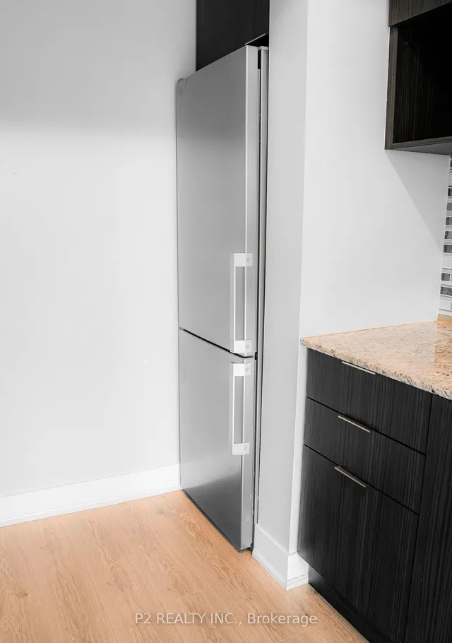 Additional image 7 of 99 The Donway Way Unit 212