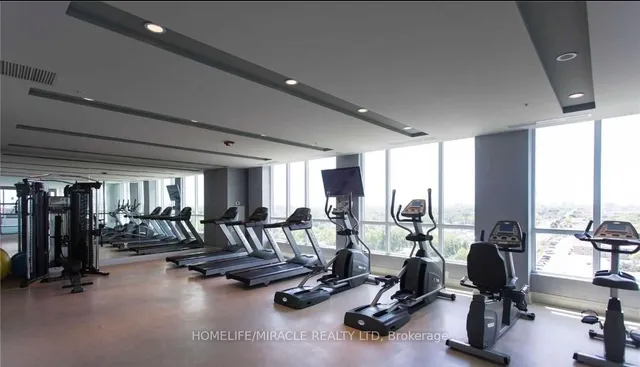 Additional image 17 of 80 Esther Lorrie Dr Unit 1006