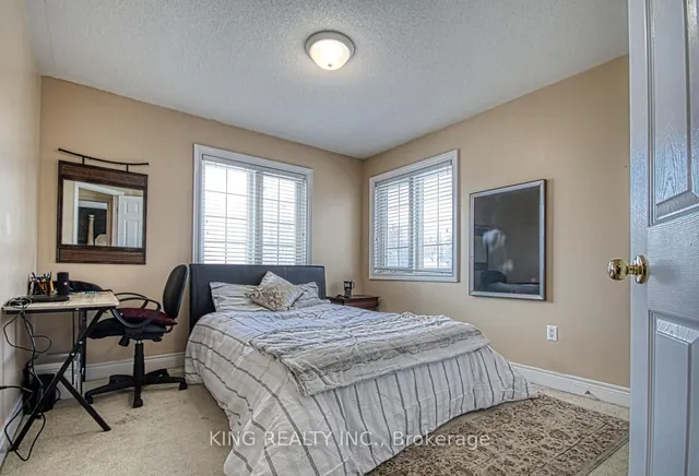 Additional image 31 of 3 Xavier Crt