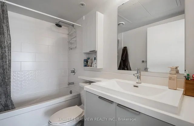 Additional image 15 of 2 Sonic Way Unit 1806