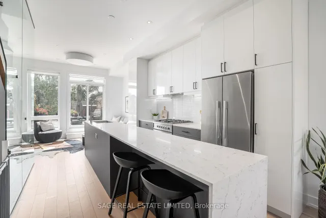 Additional image 2 of 38 Perth Ave