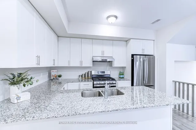 Additional image 17 of 1557 Hilson Hts