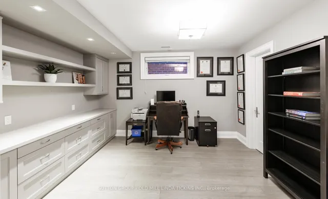 Additional image 31 of 21 Mcclinchy Ave