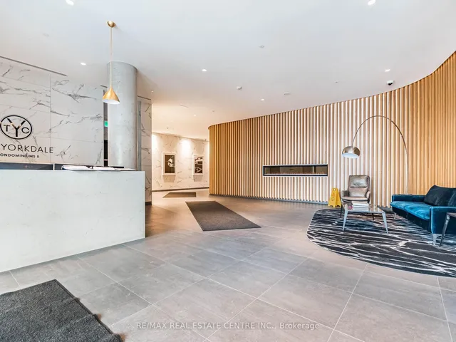 Additional image 10 of 120 Varna Dr Unit 605