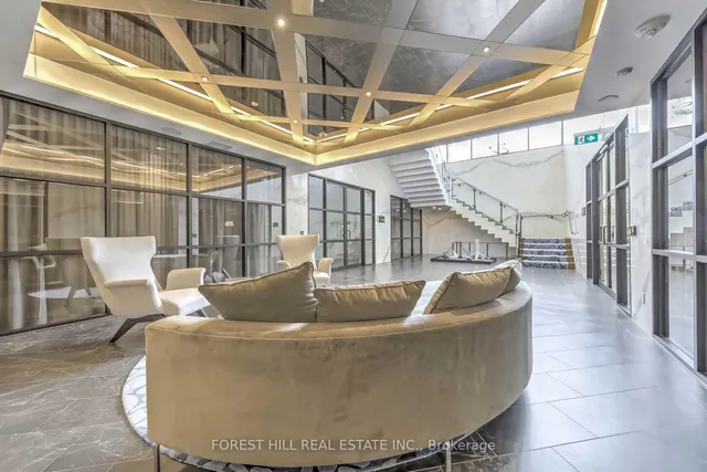 Additional image 33 of 15 Merchants' Wharf N/A Unit 642