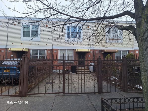 424 Hinsdale Street, Brooklyn, NY 11207
