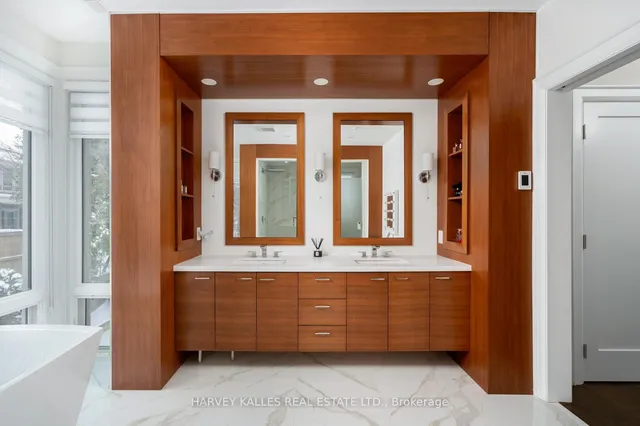 Additional image 31 of 313 Hillhurst Blvd