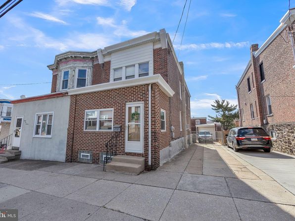 3602 Conrad St, Philadelphia, PA 19129