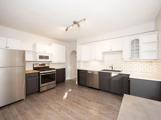 Additional image 16 of 227 East 23rd St