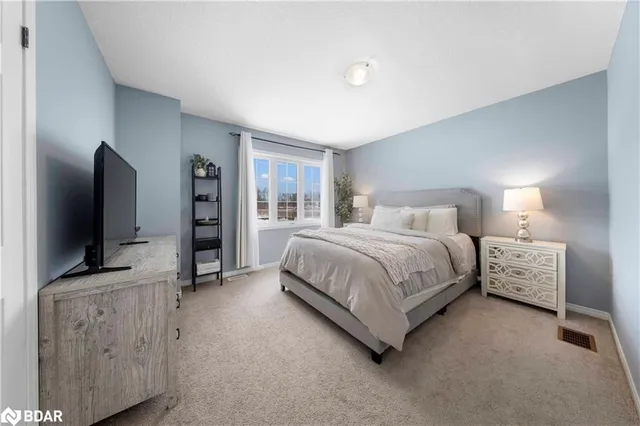 Additional image 17 of 203 Gowland Drive Dr