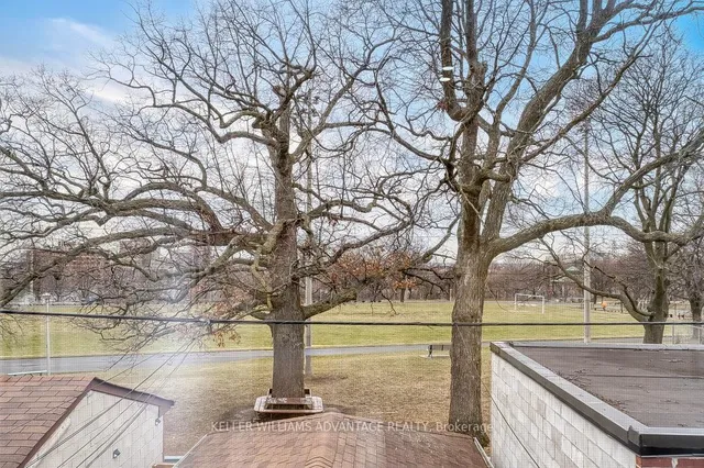 Additional image 20 of 1224 Lansdowne Ave