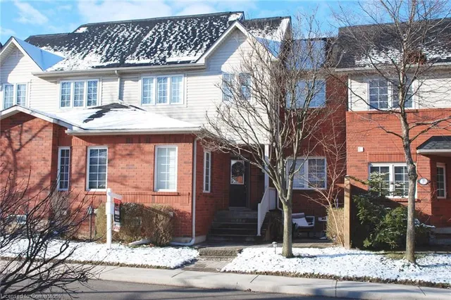 Additional image 2 of 100 Beddoe Dr Unit 6