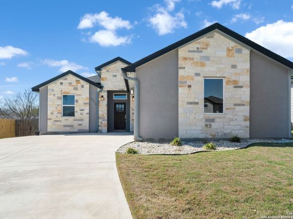 9915 Loma Alta, Converse, TX 78109