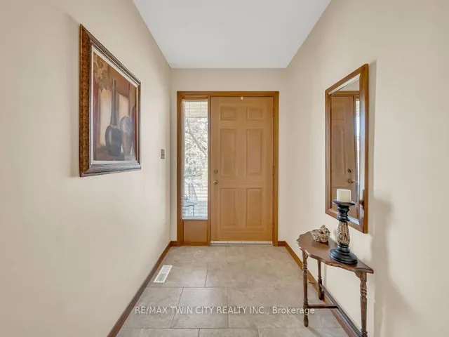 Additional image 4 of 10 Dunnington Crt