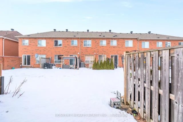 Additional image 35 of 525 Novo Star Dr Unit 184