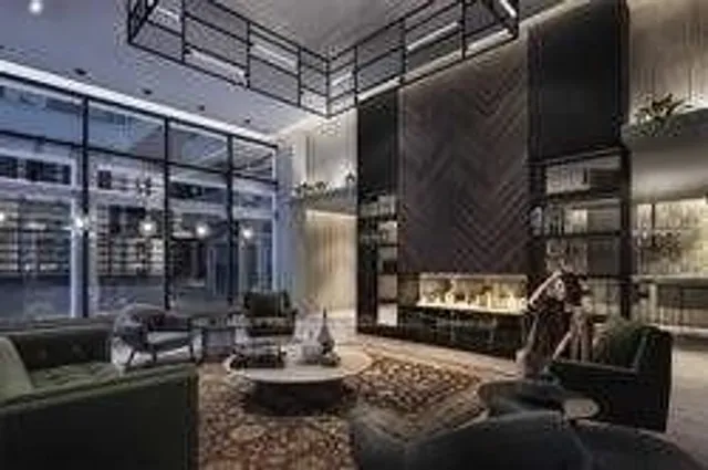 Additional image 18 of 251 Manitoba St Unit 1511