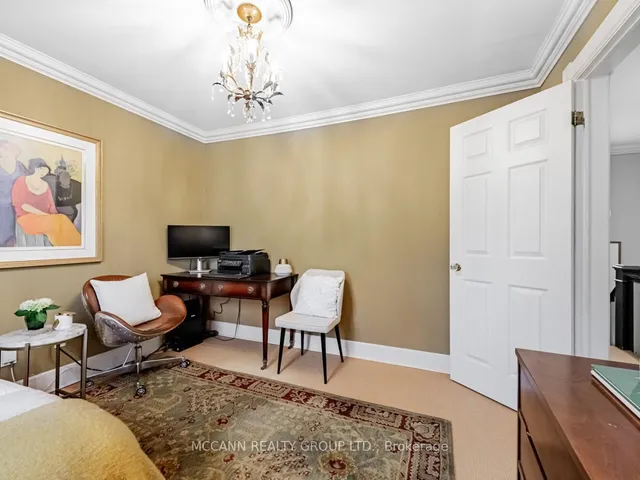 Additional image 23 of 237 Empress Ave