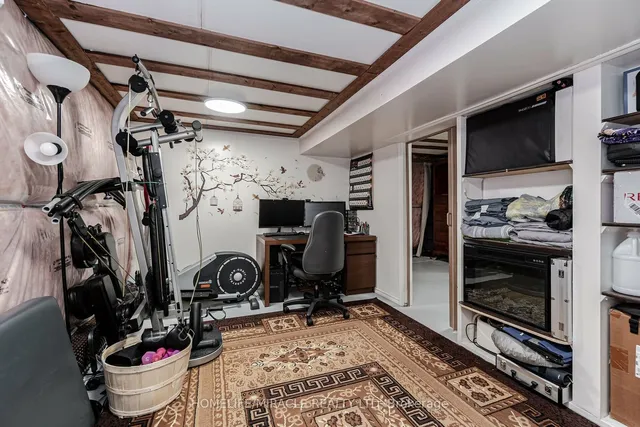 Additional image 30 of 434 Ferguson Ave