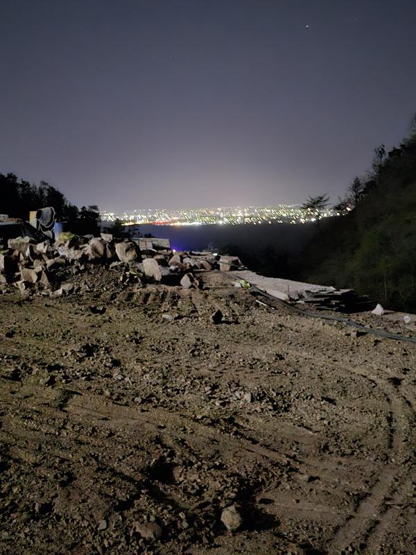 Additional image 2 of Jolly Grant, Dehradun