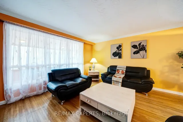 Additional image 12 of 56 Homestead Rd