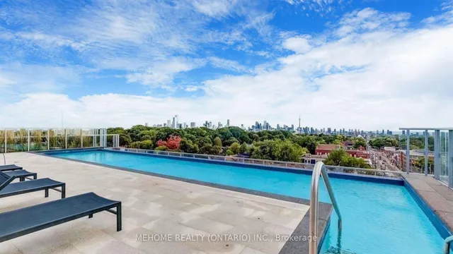 Additional image 18 of 501 St. Clair Ave Unit 204