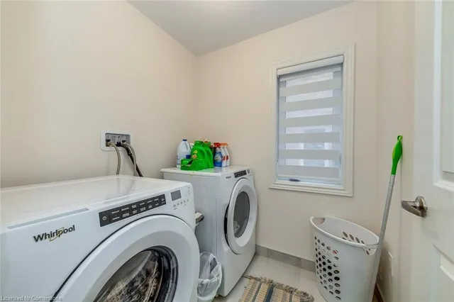 Additional image 32 of 341 Raymond Rd