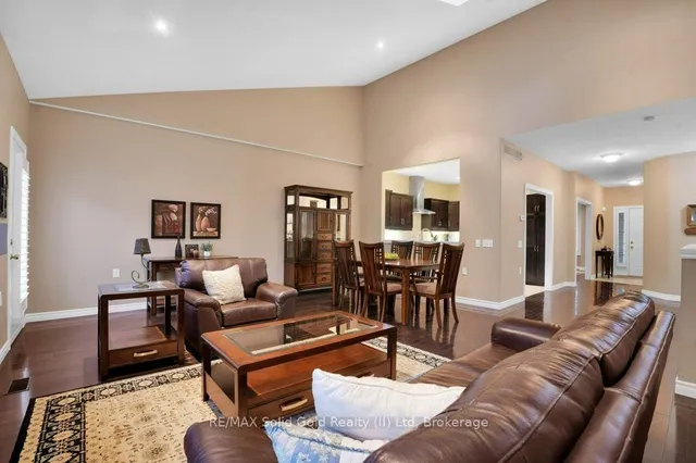 Additional image 18 of 50 Bryan Crt Unit 26