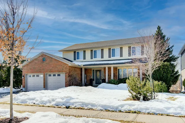 Additional image 2 of 41 Rolling Acres Dr