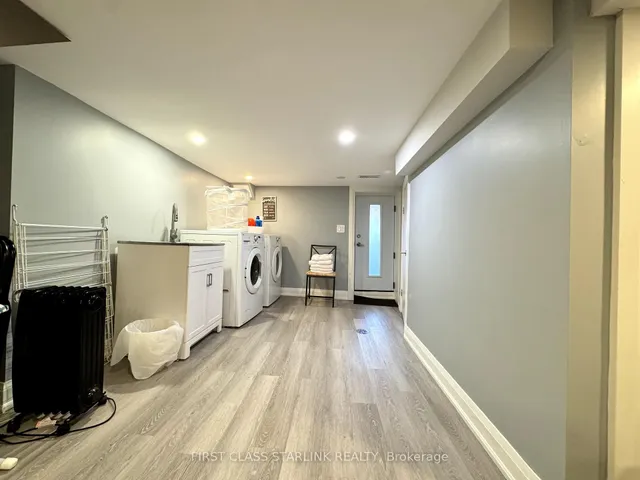 Additional image 15 of 24 Erindale Ave