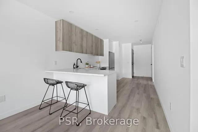 Additional image 11 of 61 Orchard Park Unit 204