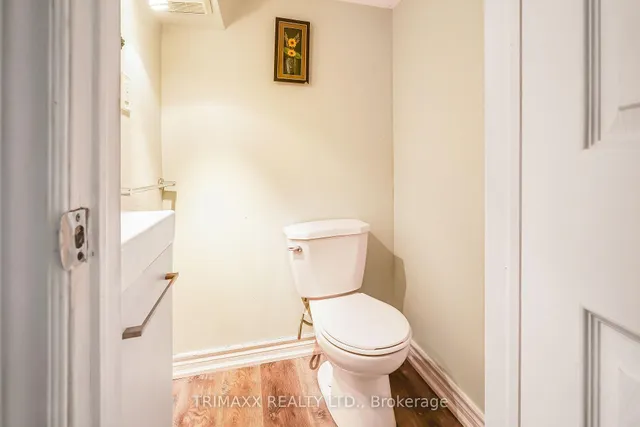 Additional image 49 of 3 Turret Cres