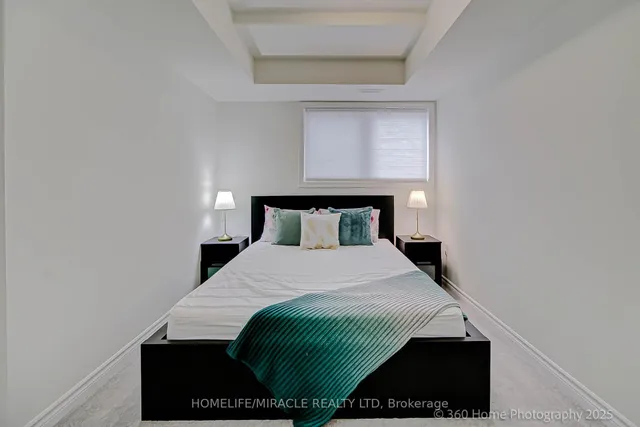 Additional image 41 of 1081 Danforth Rd Unit 133