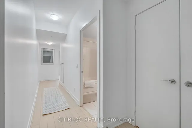 Additional image 8 of 30 Nelson St Unit 707