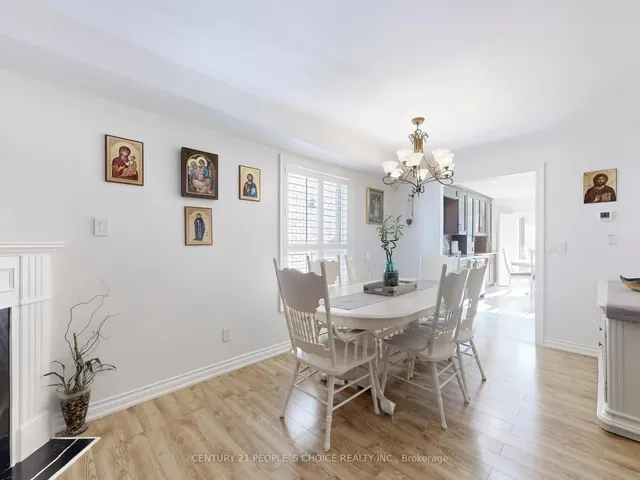 Additional image 11 of 5812 Sidmouth St