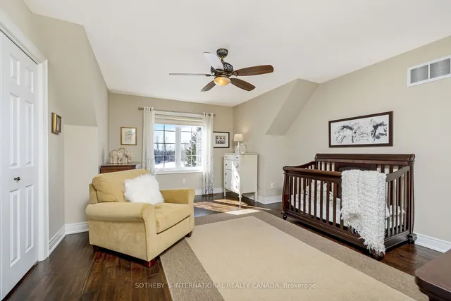 Additional image 37 of 11375 Taylor Crt