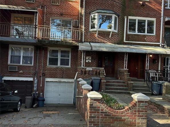 2072 Pearson Street, Brooklyn, NY 11234