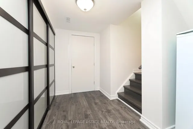 Additional image 38 of 21 Senwood St