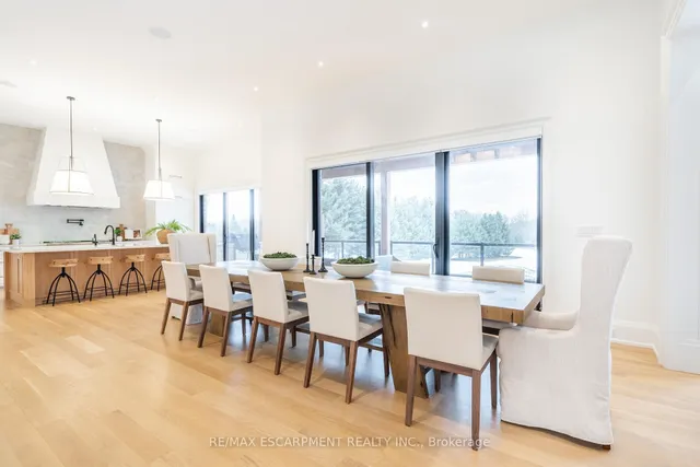 Additional image 11 of 302 Carlisle Rd