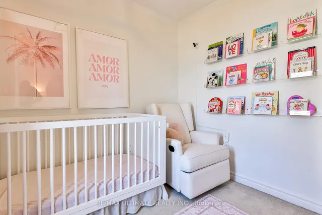 Additional image 27 of 14 Glenmore Rd