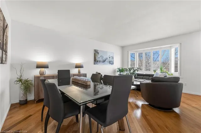 Additional image 24 of 40 Odessa St