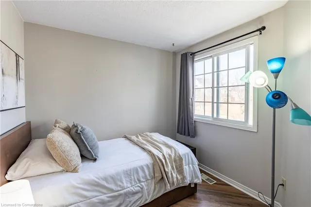 Additional image 26 of 270 Morrison Rd Unit 1B