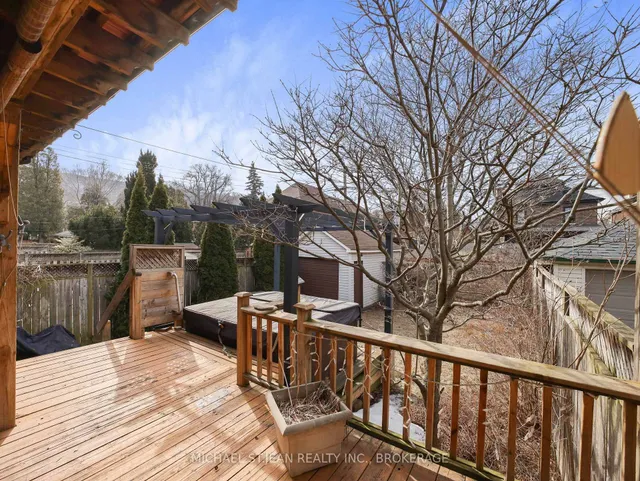 Additional image 33 of 264 Houghton Ave