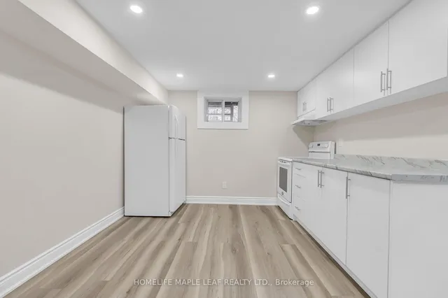 Additional image 31 of 12 Abbey Rd